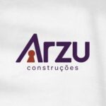 cliente-arzu