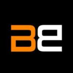 cliente-bela-barra