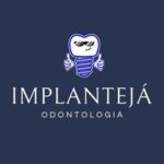 cliente-implanteja