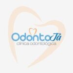 cliente-odontoja