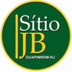 cliente-sitio-jb