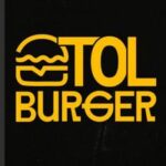 cliente-tol-burger